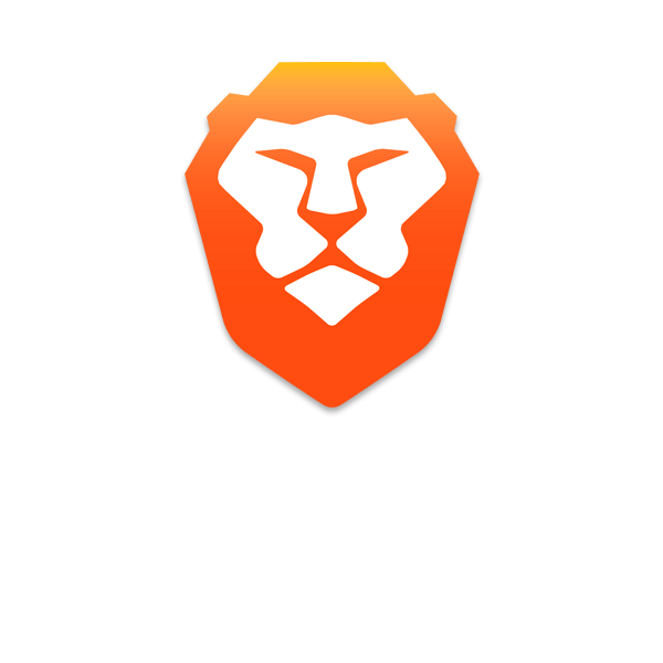 brave浏览器下载-brave浏览器 apk