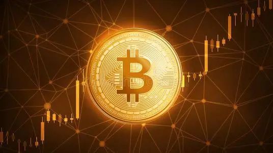 imtoken钱包官网-imToken钱包官网正版入口
