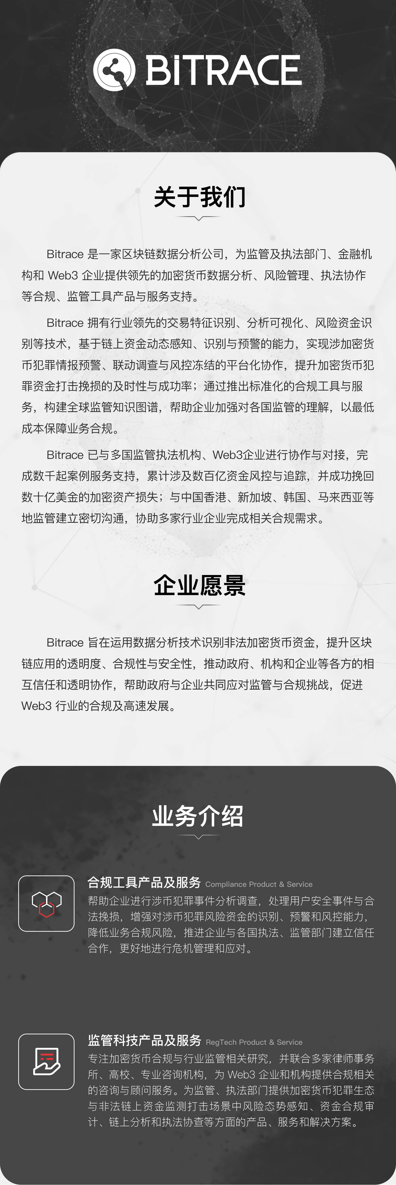 USDT-TRC20转账-usdttrc20转账要助记词吗
