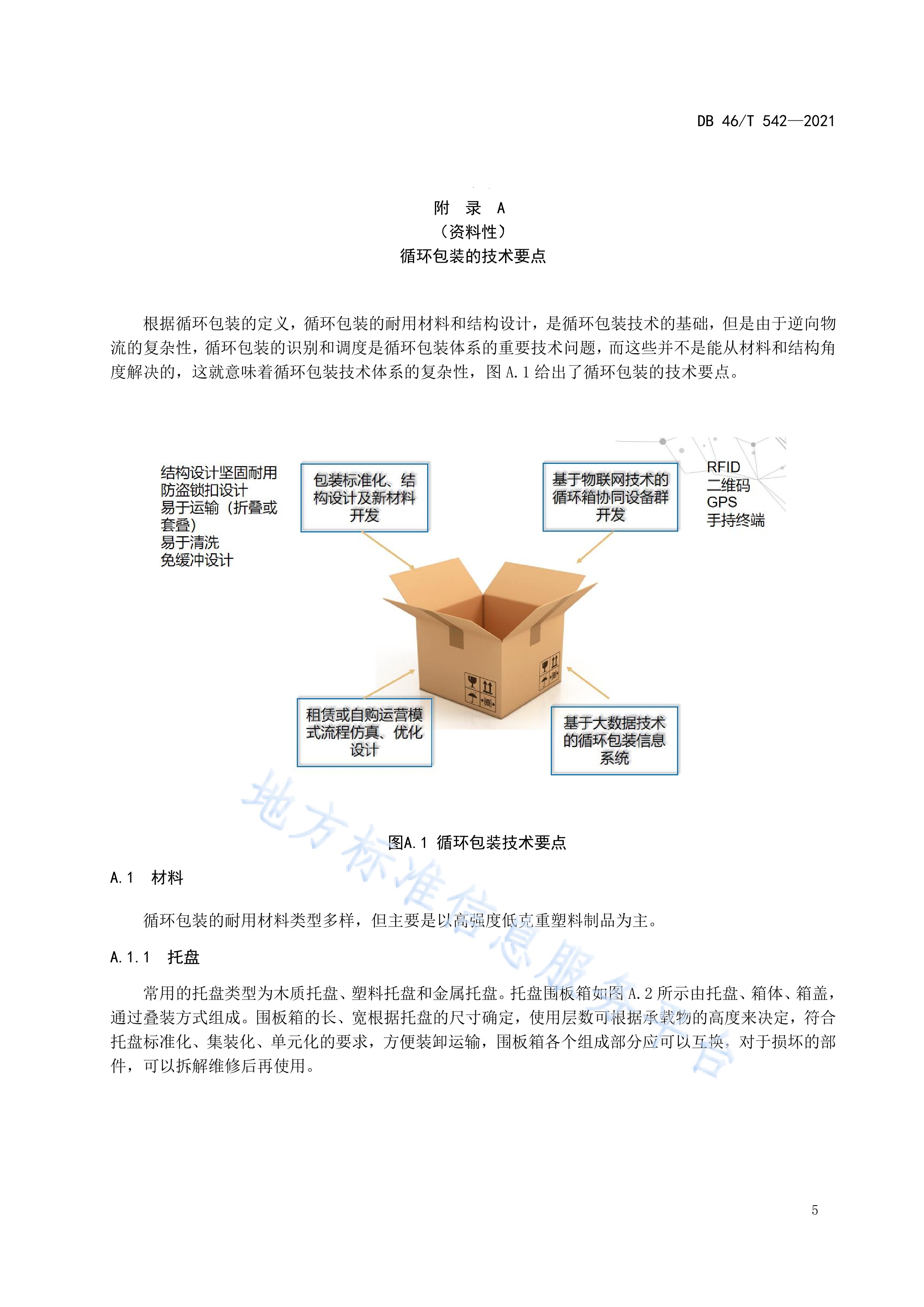 物流名词解释答案-物流名词解释及答案
