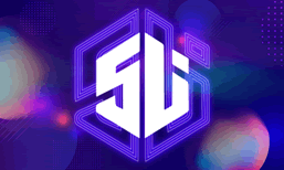 tokenpocket薄饼-tokenpocketpro
