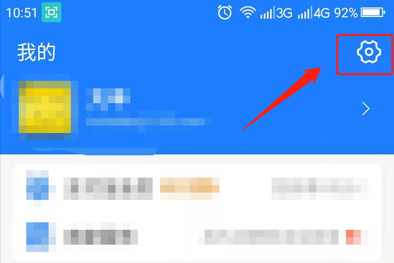 im钱包密码忘了怎么办-imtoken钱包密码忘了怎么办
