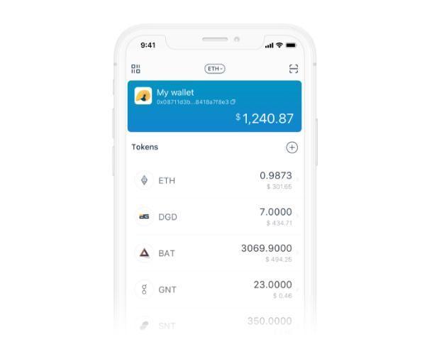 imtoken官网下载链接-imtoken官网下载28