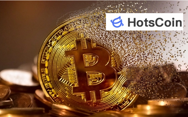usdt交易中国合法吗好出售-2021年usdt交易中国合法吗