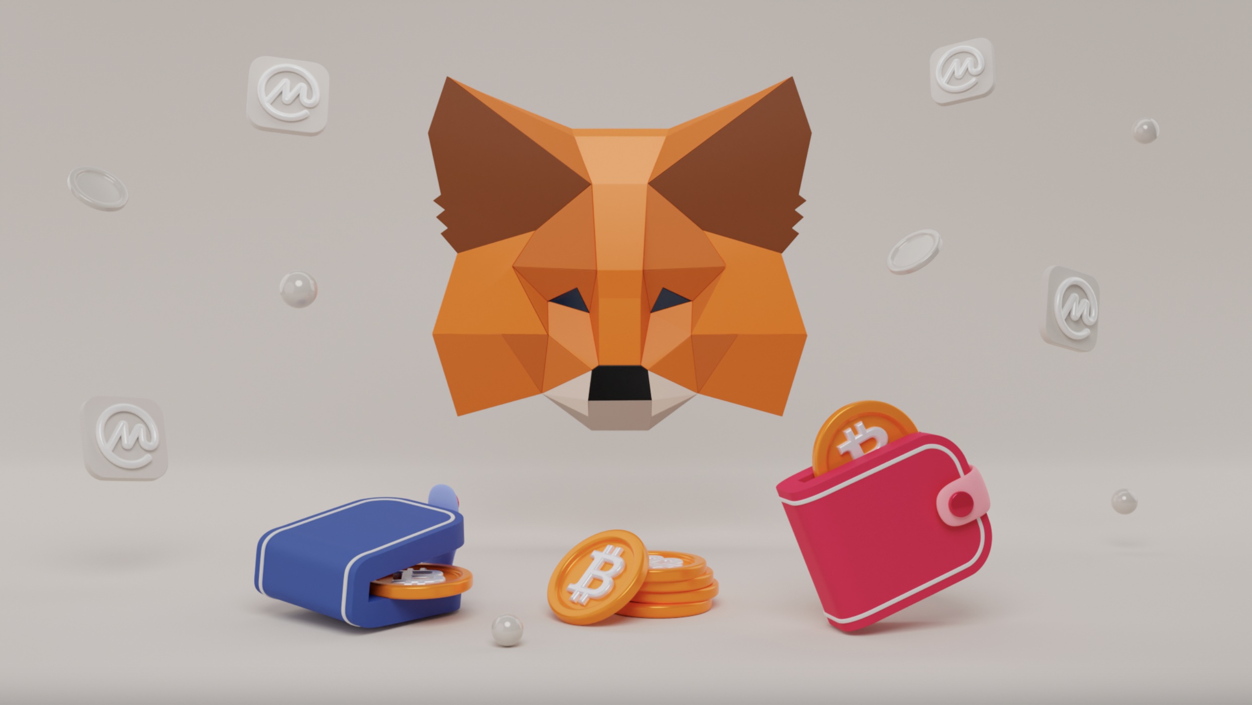 关于metamask小狐狸钱包官网版v6.0.15的信息