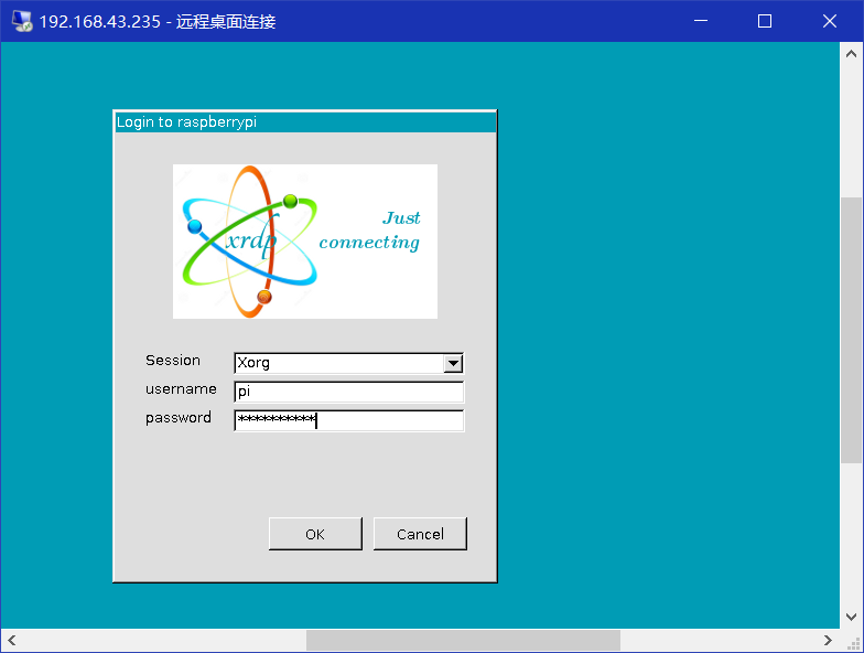 pi怎么登录中文版-pi network如何登录