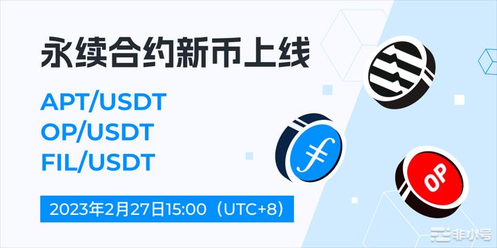usdt换人民币汇率的简单介绍-usdt兑换人民币手续费怎么计算