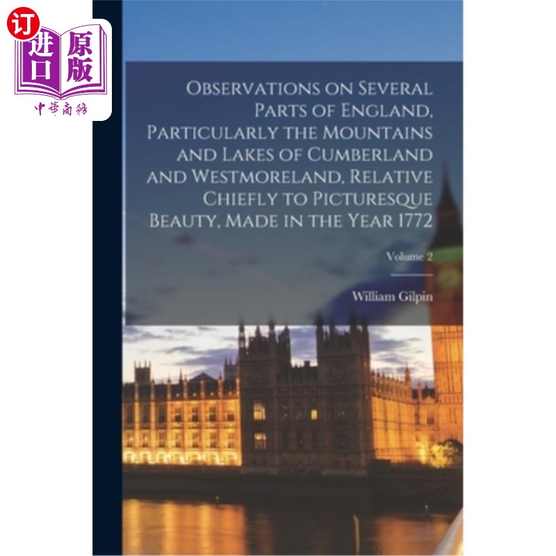 particularily-particularly用法