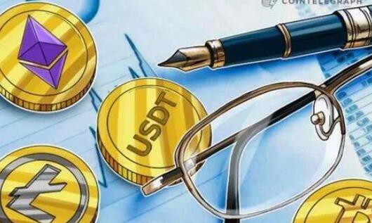 usdt-trc20钱包-usdttrc20钱包怎么创建
