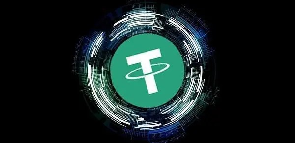 usdt官网app下载-官网下载usdt交易平台