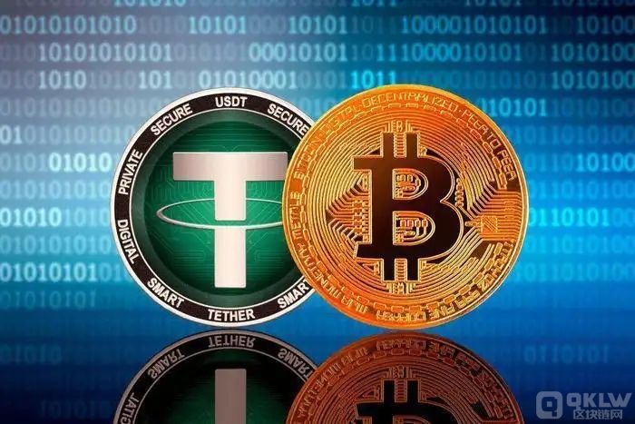 usdt/usd-usdtusdt价格今日行情