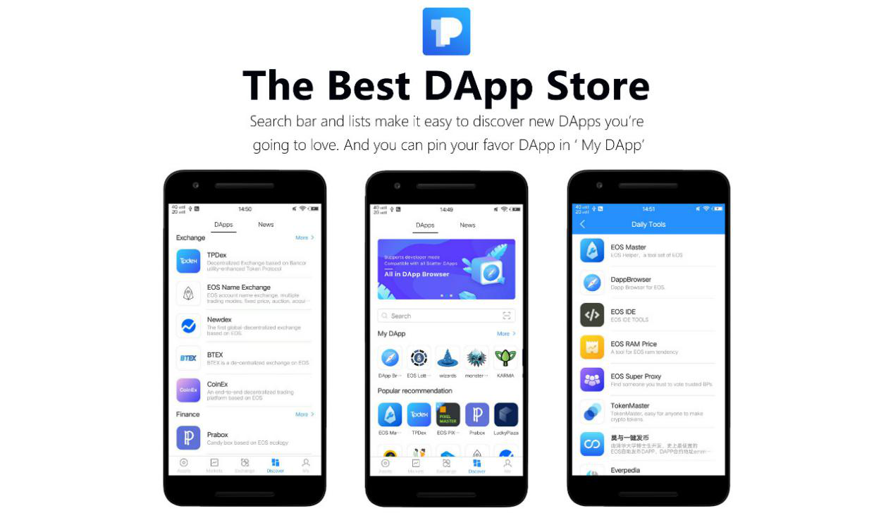tokenpocketapp下载-tokenpocket 129