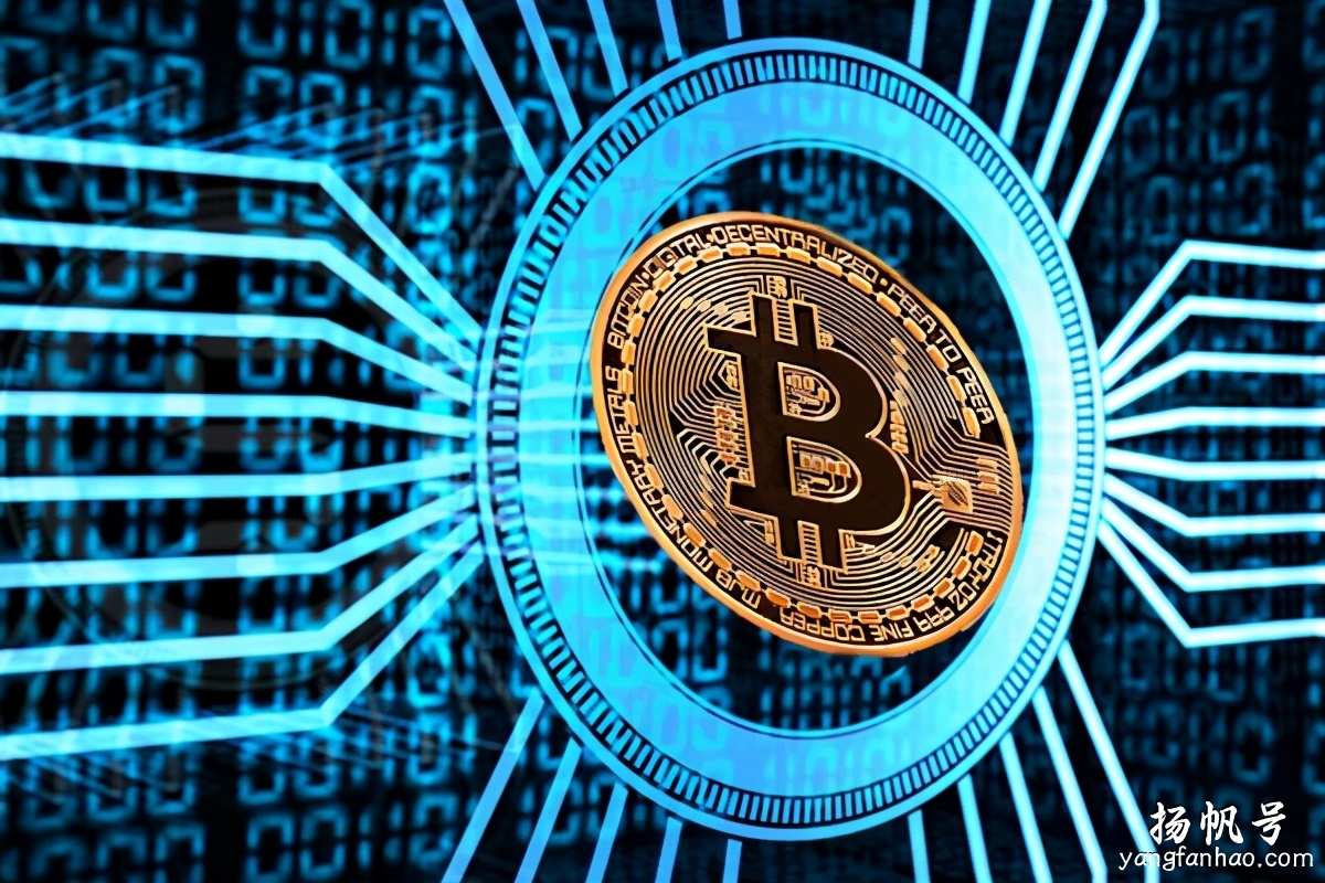 比特币是什么?合法吗?是不是骗局?2021年-比特币是什么?合法吗?是不是骗局?2021年8月
