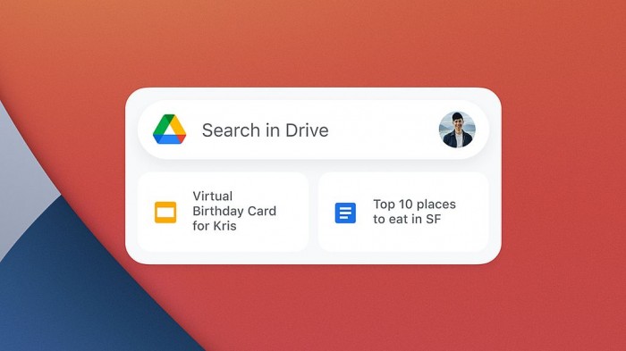 googledrive怎么共享文件-googledrive共享文件夹如何保存