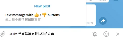 telegeram账号封怎么回事-telegeram账号封禁了怎么弄