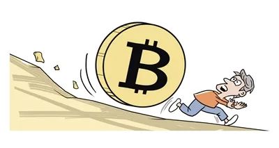 法定不可兑现货币-不可兑现信用货币制度