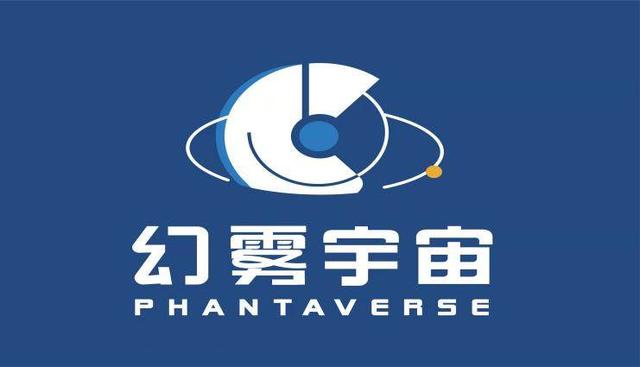 元宇宙官网交易平台-元宇宙官网交易平台NFT