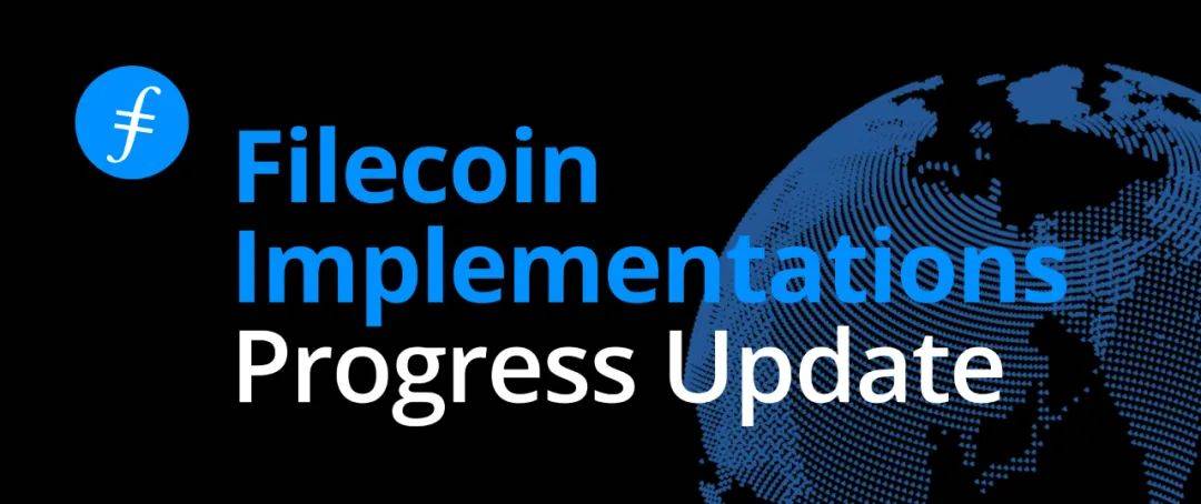 包含imtoken2.9.6的词条
