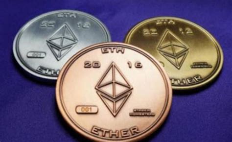 小狐狸钱包btc-小狐狸钱包app官网最新版本514