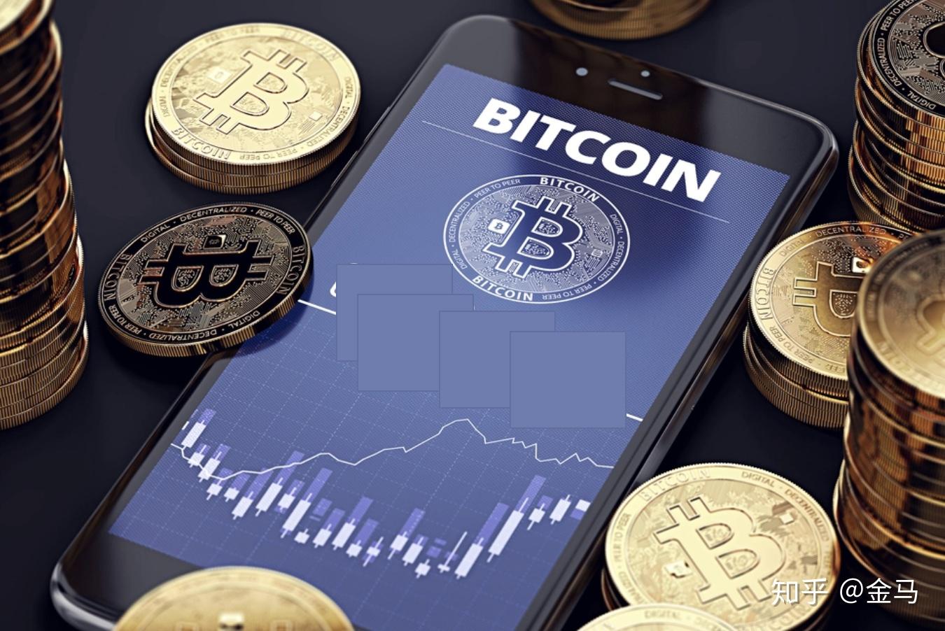 小狐狸钱包btc-小狐狸钱包app官网最新版本514