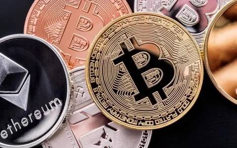 usdt官网-泰达usdt官网