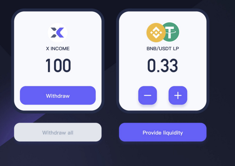 TP钱包闪兑Xswap-TP钱包闪兑钱被转走怎么处理
