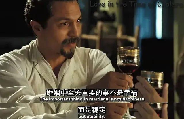 电报员职业选手-电报员职业选手工资多少