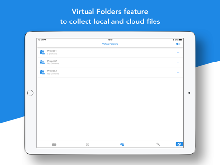 包含googledriveappdownload的词条