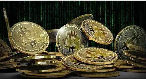 比特币又称为什么币-比特币又称为什么币种