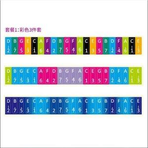 关于paxg是什么币什么时候发行的的信息
