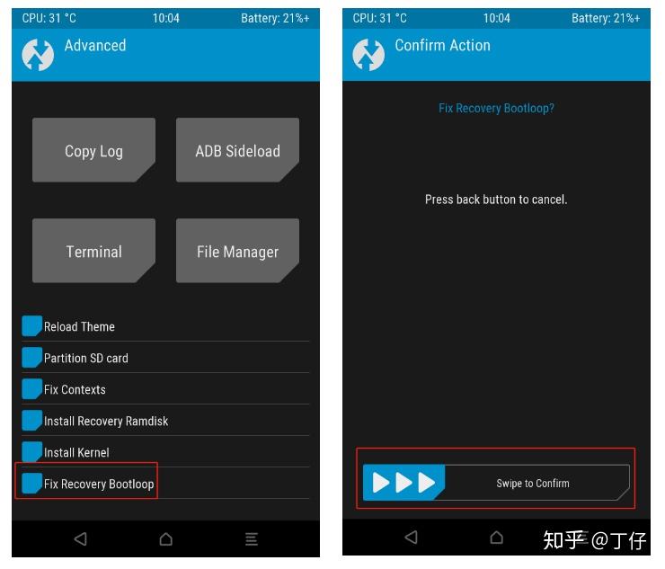 magisk官网下载-magisk官网下载 github