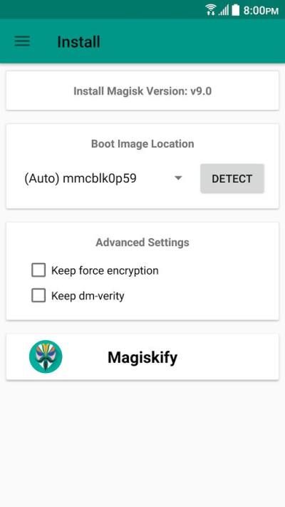magisk官网下载-magisk官网下载 github