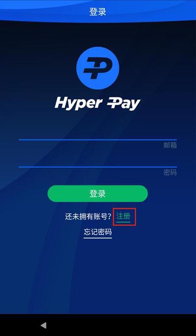 okpay钱包怎么提现-okpay钱包怎么提现不风控