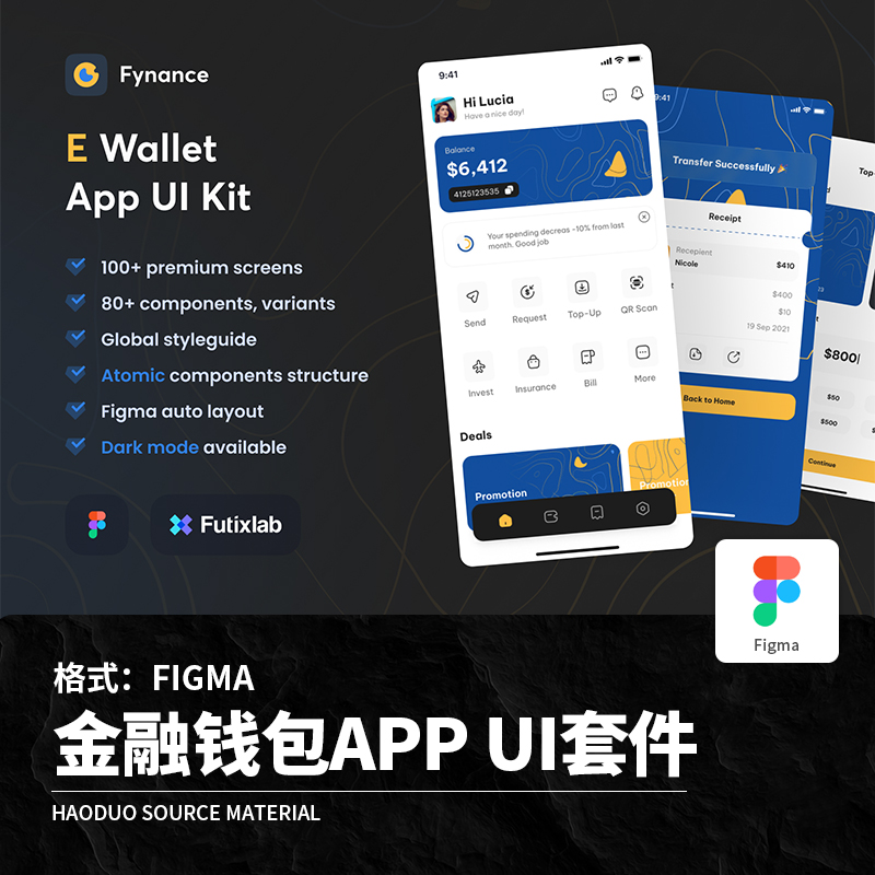 app钱包官网-app钱包是什么意思