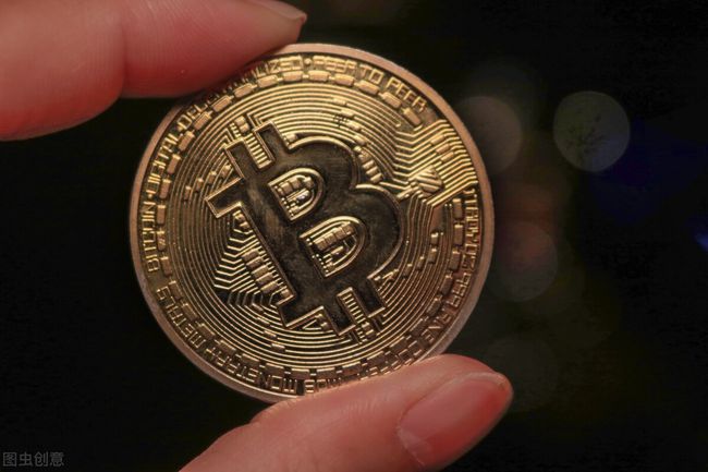 c是什么币种-usd是什么币种