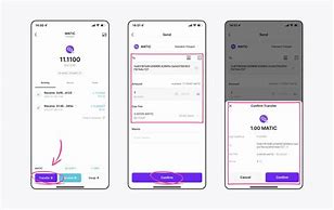 bitkeep怎么读-bitkeep这个单词怎么读