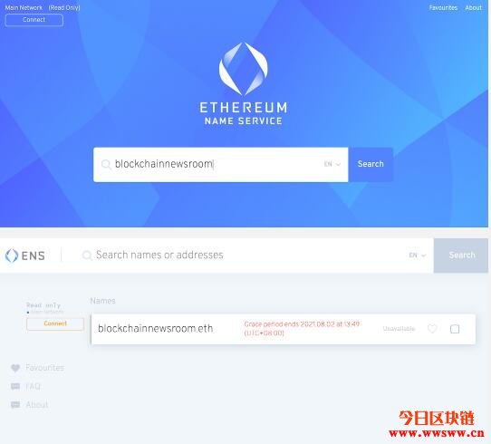 关于metamaskapp的信息