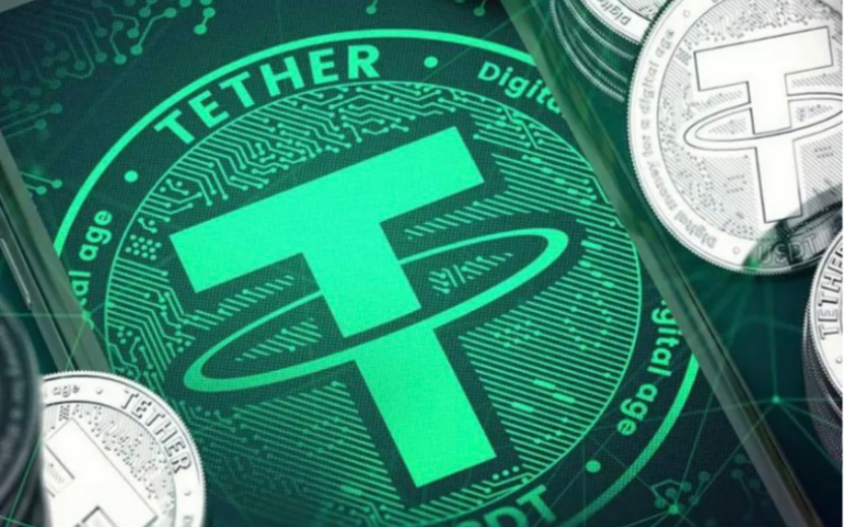 泰达币usdt官网下载-usdt泰达币app官网下载