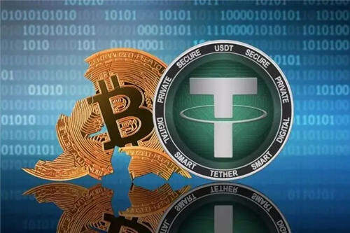 usdt在中国受法律保护吗-usdt交易中国合法吗好出售