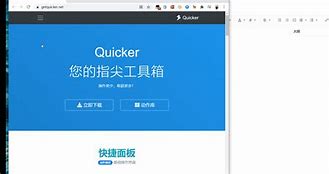 tokendiy网址-token官网下载网址