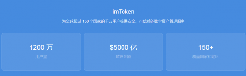 imtoken能交易吗?-imtoken可以直接卖usdt吗