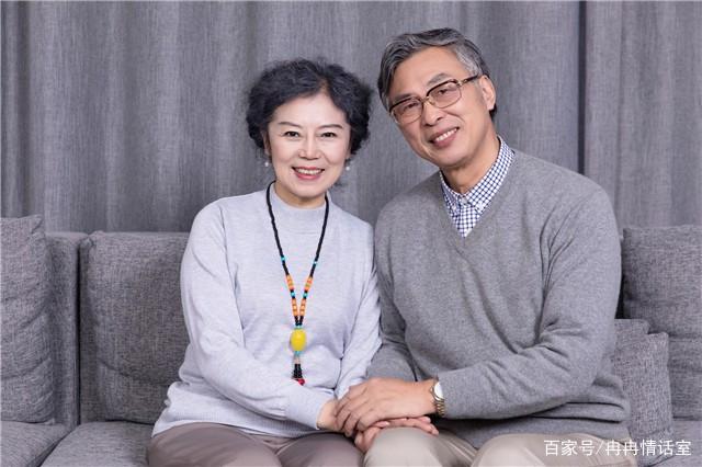 电报员周大爷当过兵吗的简单介绍