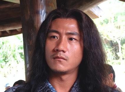 电报员的传奇大型纪录片-电报员的传奇大型纪录片有哪些