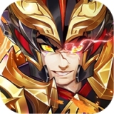bitkeep下载安卓-bitcokeapp下载