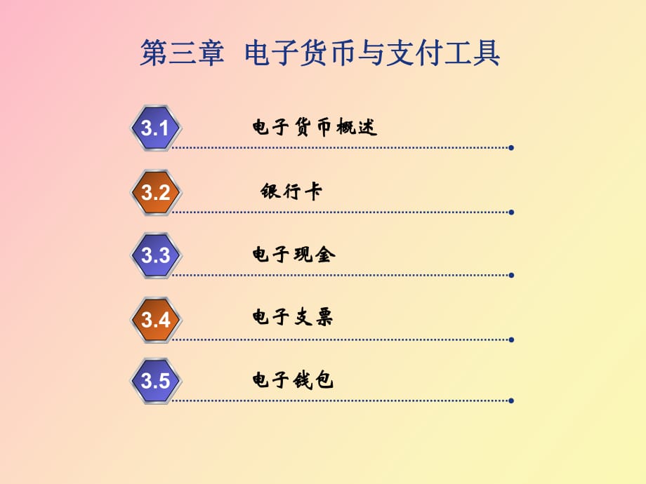 电子货币主要包括-电子货币主要包括哪些形式