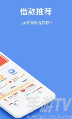 浩瀚钱包app下载-浩瀚钱包app下载安卓