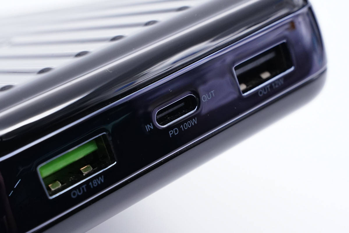 飞机上可以带充电宝吗-飞机上可以带充电宝吗30000mah