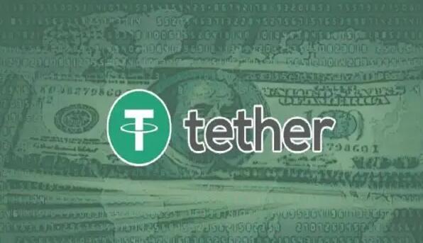 usdt版本区别-usdt usd区别