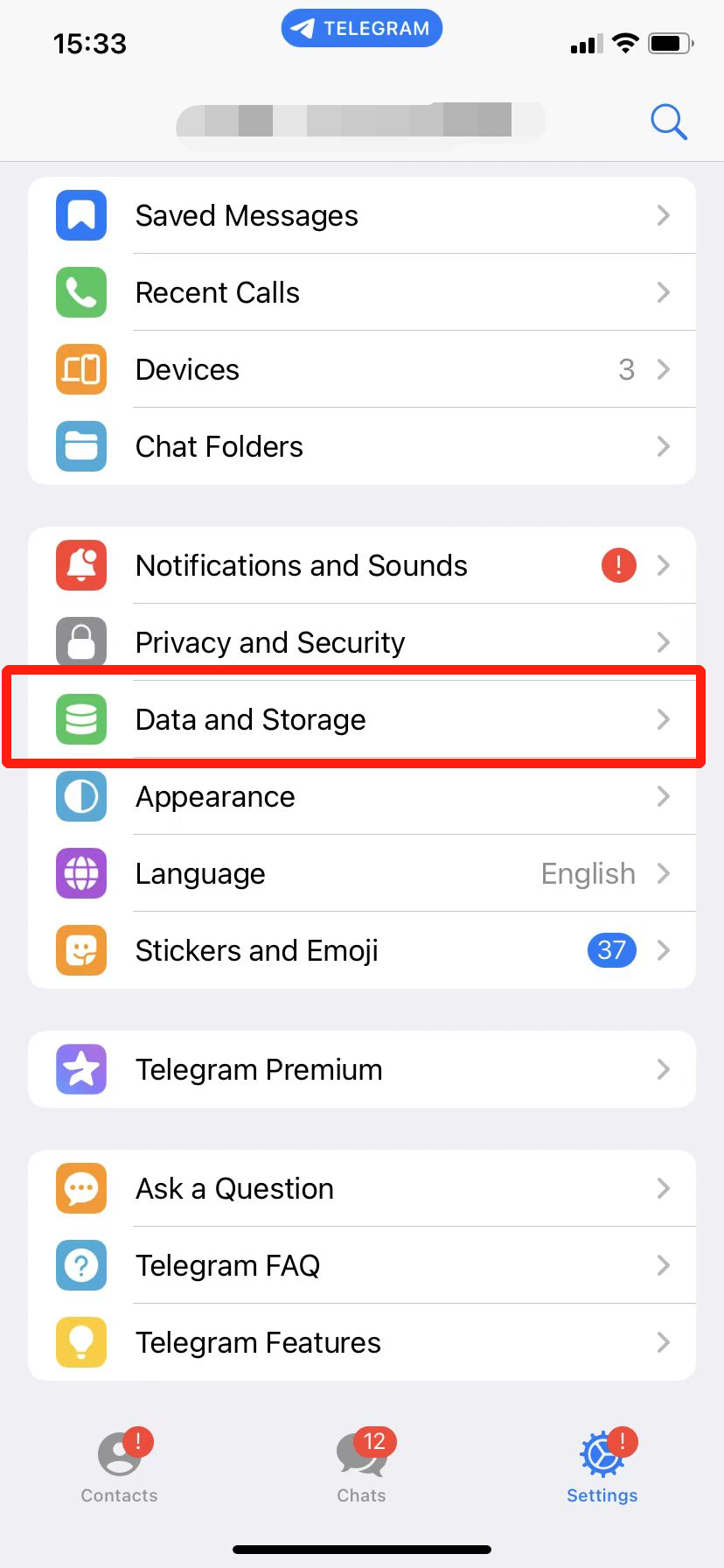 telegram中国不能用-telegram在中国合法吗
