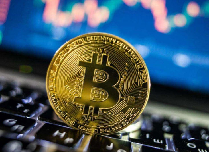 比特币在中国合法吗?-购买比特币在中国合法吗